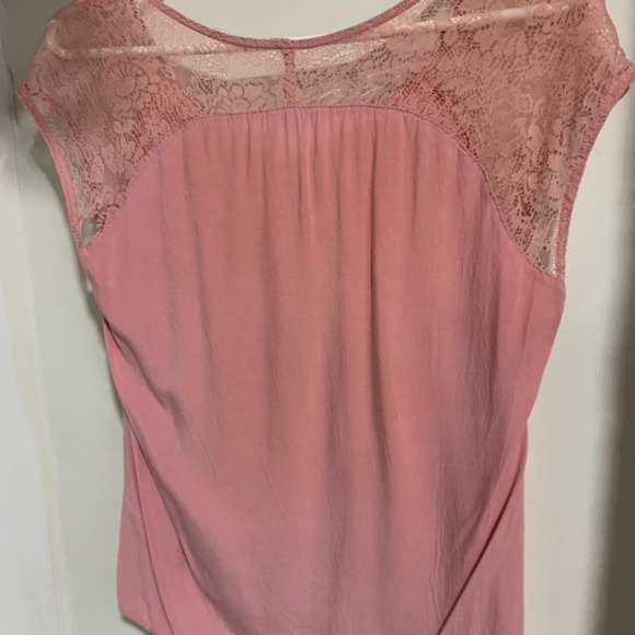 Garage shirt - Picture 2 of 2